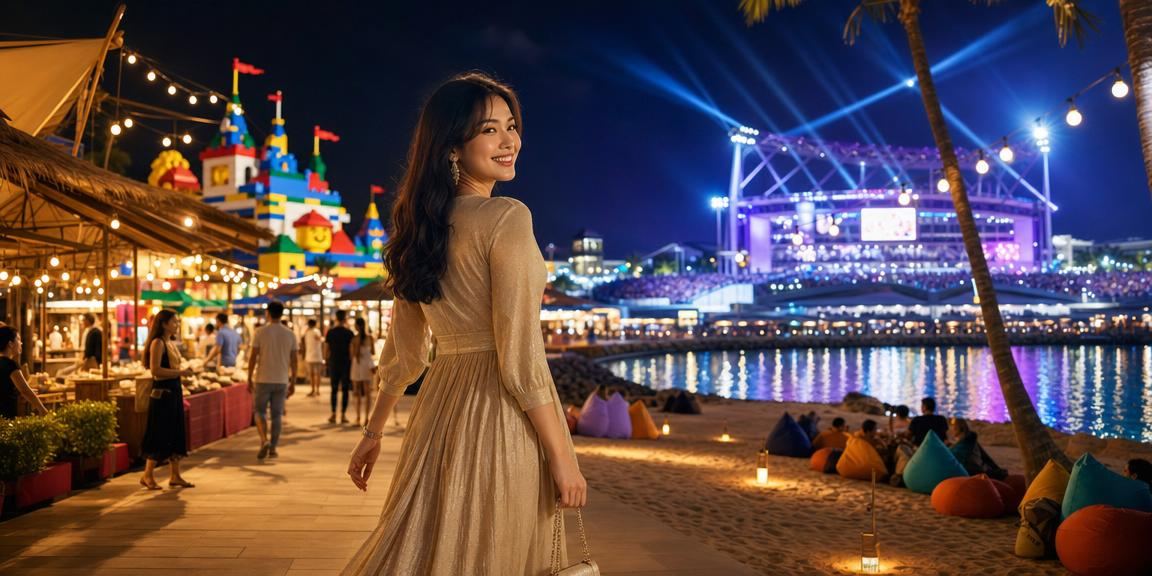 Perlindungan pengguna bertanggungjawab dalam permainan dalam talian Malaysia
