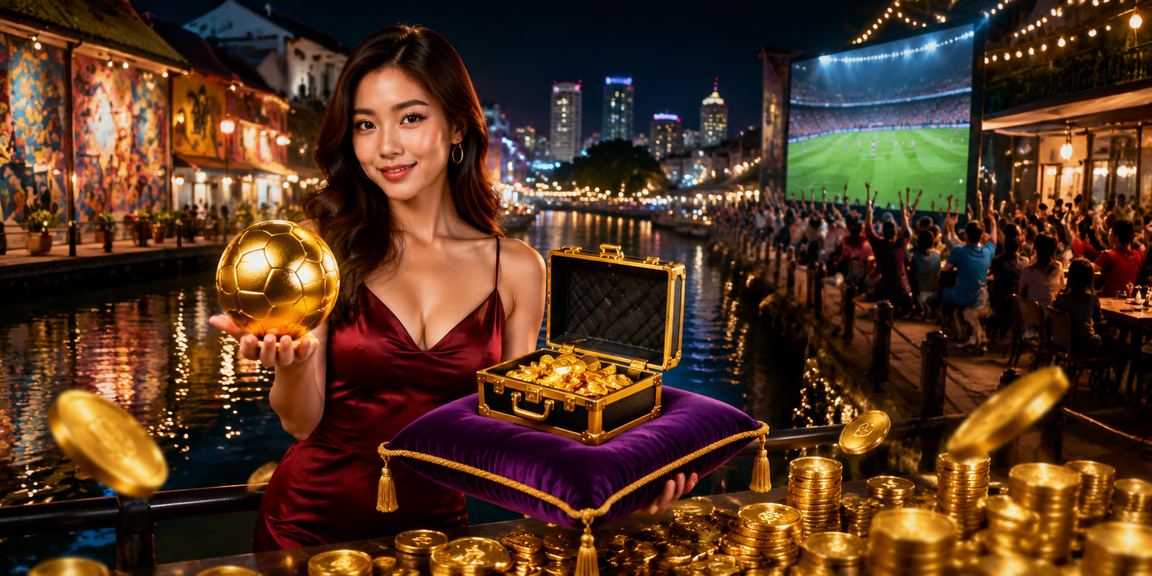 Perlawanan bola sepak tempatan di Pulau Pinang